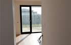 Duplex modern - design deosebit - zona foarte buna - 3 dormitoare - 23