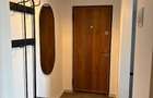 Apartament 3 camere Parcul Circului - 9
