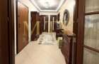 Apartament 3 camere lux | Mobilat&utilat I 110 MP |1 Loc parcare