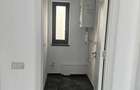 Casă de vânzare,  4 camere  în Valea Lupului, Iași - 8