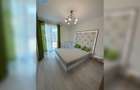 COMISION 0%! Ap. 2 camere 57mp, parcare, PET FRIENDLY, Decebal | Horea - 1