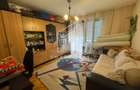 Apartament 2 camere | 40 mp | Zona Botizului