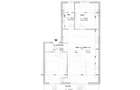 Apartament 3 camere  I Predare 2026 I 0% Comision - 16