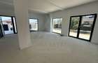 Casa individuala premium 4 camere 3 bai teren 365 mp Calea Cisnadiei - 6