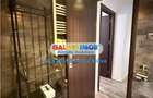 Inchiriere apartament 3 camere Tineretului Timpuri Noi RENOVAT METROU - 29