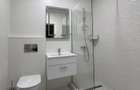 2 camere de inchiriat | PIPERA | PRIMA CHIRIE - 6