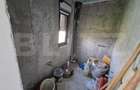 Casa tip Duplex, 300mp teren, zona Partos - 13