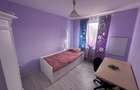 Vilă 330 mp utili + 970 mp teren, zona Independentei - 10