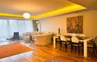 Apartament de inchiriat 4 camere Soseaua Nordului Herastrau - 8
