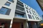 3 camere luminoase, Stefan cel Mare | Tunari - 2
