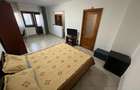 Garsonieră, etaj 4/4, 42 mp, zona B-dul Brăilei – Nelian - 2