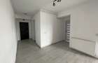 Apartament 2 camere, 60,72 mp + balcon 5,60 mp | Dâmbul Rotund - 4