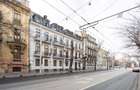 APARTAMENT UNIC BD. REGINA ELISABETA - 29