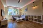 Apartament 3 camere, 78 mp, parcare, Grigorescu – zona Coloane - 16