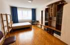 Apartament 2 camere | Decomandat | 52 mpu | Zona Donath Grigorescu - 1