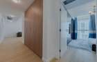 Apartament 2 camere One Herastrau Plaza / loc de parcare+ boxa - 2