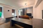 Apartament 2 camere | parter de vila | zona Piata Victoriei - 6