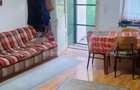 Casa de vanzare, 244 mp, teren 7729 mp, zona Ocna Dejului - 14