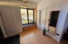 Duplex ultrafinisat, Valea Seacă, zona Baciu