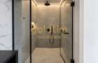 SUPERB / COZY / MOBILAT SI UTILAT MODERN / 2 BALCOANE / STIRBEI VODA - 3
