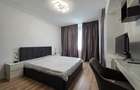 Apartament Mobilat Nou 2 Camere cu Terasa View Superb - 5