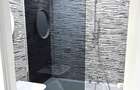 2 camere Luxury | 80 mp | Terasă generoasă | Herăstrău | Băneasa - 6