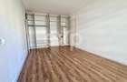 Apartament 2 camere , decomandat, etaj3/9, Tractorul Coresi - 450 EURo