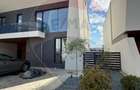 Vila smart personalizabilă cu rooftop și piscină privată – arhitectură - 14