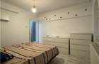Apartament 2 Camere Decomandat -  Năvodari - 8