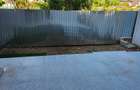 Apartament 2 camere terasa curte Magurele Ilfov - 2