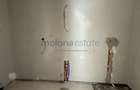 COMISION 0! Apartament 3 camere, 93 de mp, situat pe str Brancusi! - 6