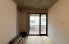 3 CAMERE || DESIGN INDUSTRIAL || POMPA DE CALDURA || BOUTIQUE 2025 - 14