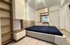 Centru, Palas Campus, bloc nou, apartament 2 camere, cat friendly - 8