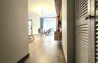 Apartament 3 camere cu loc de parcare Adora Park - 12