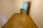 2 camere Baba Novac, etaj 1, balcon, pet friendly, langa IOR - 3