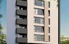 Apartament Penthouse 3 camere sut 158,43,  zona Dacia-Eminescu - 16