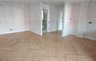 Apartament de 3 camere , cu finisaje premium, 90mp, toate utilitatile, piscina, - 3