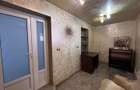 Spatiu Comercial Ultracentral de inchiriat - 7