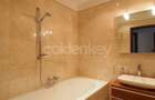 Apartament modern cu 3 camere, finisaje top, zona exclusivista - 13