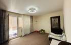 Apartament 4 camere | Decomandat | 79 mpu | zona Mehedinti Manastur - 2