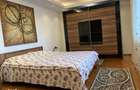 Vila elegantă 5 camere str av Vasile Fuică (Domenii) - 9