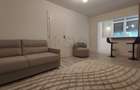 REA1029561 Apartament 2 camere I zona 1 Mai I prima chirie - 2
