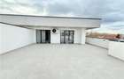 Penthouse cu 4 camere 111 mp utili terasa 78 mp doua locuri parcare - 5