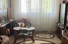 Apartament cu 2 camere decomandat, zona Tatarasi - 1