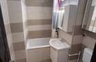 Vând apartament 1 cameră în Micro 3