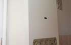 Apartament 2 camere. Cu Centrala proprie. Zona Dimitrie Cantemir. - 8