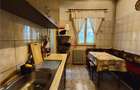 Casa spatioasa cu gradina mare zona Expozitiei  Agronomie - 14