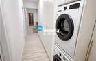 Apartament NOU de inchiriat, 3 camere + Parcare, Copou ! - 6