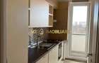 2 Camere de inchiriat | Tineretului-Frigului | Metrou | Centrala - 5