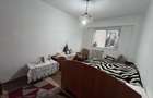 - Apartament 3 camere confort 1 decomandat, Zona Obor. - 3
